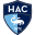 Le Havre (F)