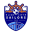 Lion City