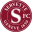 Servette (W)