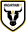 Macarthur Fc