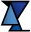 Azuriz