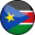 South Sudan National Team