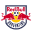 RB Bragantino (W)