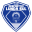 Cd Lunda Sul