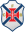 CF Os Belenenses