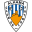 Alhama Cf (W)