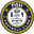Pau FC