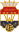 Willem II