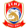 Qingdao West Coast F.C.