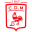 Deportivo Moron