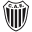 Estudiantes Buenos Aires