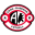 Arna-Bjornar W