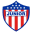 Junior FC