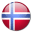Norway