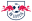 Rb Leipzig W