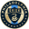 Philadelphia Union