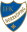 Norrkoping W