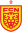 Nordsjaelland W