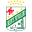 Oriente Petrolero