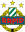 Rapid Vienna U19