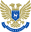 St. Johnstone