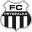 FC Petrzalka