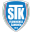 STK Samorin