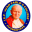 Juan Pablo II College