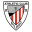 Athletic Bilbao U21