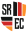 Santa Rosa