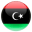 Libya