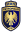 Petrópolis