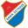 Baník Ostrava Ii
