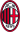 AC Milan U23