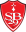 Brest U19