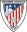 المغرب التطواني