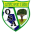 Olympique Sport d'Abobo FC