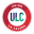U. La Calera