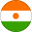 Niger National Team