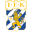 Ifk Göteborg U19
