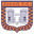 Boyacá Chicó