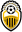 Deportivo Tachira