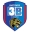 Instituto 3B (W)