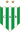 Banfield