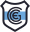 Gimnasia Jujuy