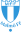 Malmö FF (W)