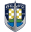Auckland City