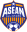 Asean All-Stars