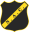 NAC Breda (W)