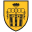 Santamarina Tandil